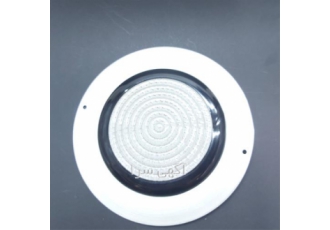 چراغ نازک 20 وات فلت استخری لدمان چراغ نازک 20 وات فلت استخری لدمان