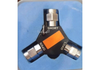 فروش کیت کالیبراسیون مخصوص کالیبره همه مدل سایت مستر فروش کیت کالیبراسیون مخصوص کالیبره همه مدل سایت مستر