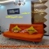 فروش مبل راحتی مبلمان خانگی تخت خواب شو در تهران فروش انواع مبلمان