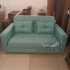 کاناپه تختخوابشو قیمت لیدی مبل تختخوابشو در کرمان راحت ترین مبل