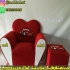 مبل کودک تولید کننده مبلمان و صندلی کودکان در تهران مبل کودک | تولید