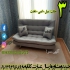 مبل تختخواب شو ایپک | کاناپه جلوی تلویزیون در تهران مبل تختخواب شو مدل