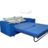 خرید کاناپه تختخوابشو برند خرید مبلمان کمجا تاشو در تهران تولید بیش