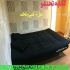 مبل تختخواب شو ایپک | کاناپه جلوی تلویزیون در تهران مبل تختخواب شو مدل