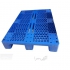 plastic pallet صادرات پالت پلاستیکی تولید پالت در کرمانشاه این