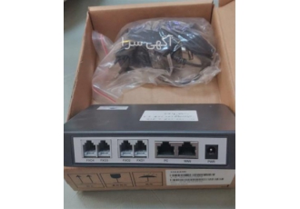 فروش گیتوی نیوراک HX402G و گیت وی نیوراک HX440E فروش گیتوی نیوراک HX402G و گیت وی نیوراک HX440E