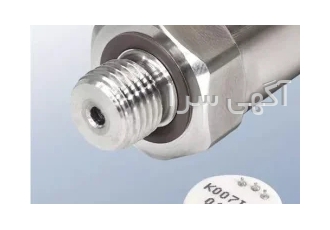 سنسور فشار Pressure Transmitter