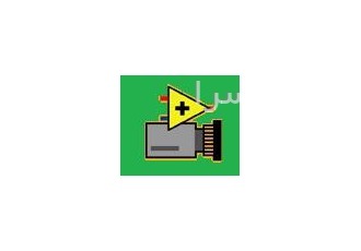 انجام پروژه و آموزش لب ویو LabVIEW