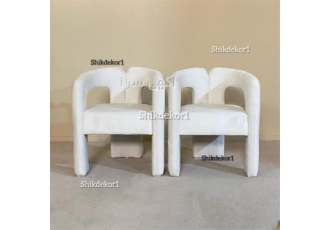 صندلی های ژورنالی در کرج فروش انواع صندلی شیک و مدرن ارسال به سراسر