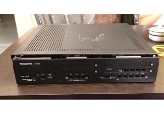 فروش دستگاه سانترال  ، فروش تجهیزات سانترال فروش دستگاه سانترال  ، فروش تجهیزات سانترال