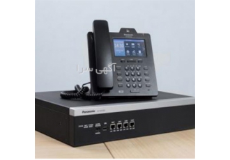 سانترال KX-NS700 پاناسونیک ، نمایندگی پاناسونیک سانترال KX-NS700 پاناسونیک ، نمایندگی پاناسونیک