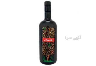 پخش عمده روغن زیتون فرابکر با بو بایوبیت در تهران پخش عمده روغن زیتون