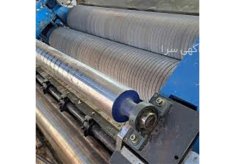 فروش دستگاه های خط تولید مقوا با قیمت مناسب فروش دستگاه های خط تولید مقوا با قیمت مناسب