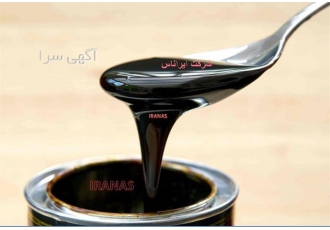 فروش ملاس چغندر قند ، خرید ویناس و ملاس فروش ملاس چغندر قند ، خرید ویناس و ملاس