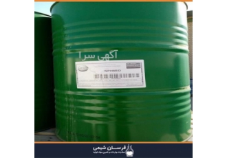 خرید و فروش صابون مول ۶ در تهران خرید و فروش صابون مول 6 فرسان شیمی