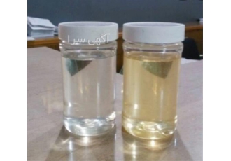 فروش روغن سویا و کلزا و اسید چرب سویا قیمت مناسب فروش روغن سویا و کلزا و اسید چرب سویا قیمت مناسب