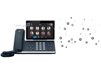 فروش سرویس VoIP فروش سرویس VoIP