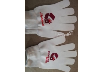 چاپ دیجیتال پارچه با قیمت مناسب چاپ دیجیتال پارچه با قیمت مناسب