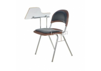 تولید کننده صندلی دانشجویی با قیمت عالی در کرج شرکت تیوان تولید کننده