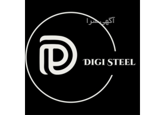 ؛ ساندویچ پانل های سقفی و دیواری ؛ ساندویچ پانل های سقفی و دیواری