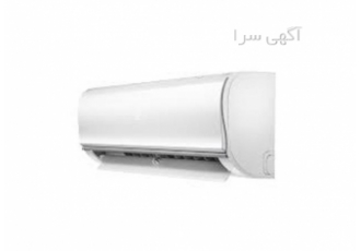 فروش داکت اسپیلت کم مصرف با 2 سال گارانتی فروش داکت اسپیلت کم مصرف با 2 سال گارانتی