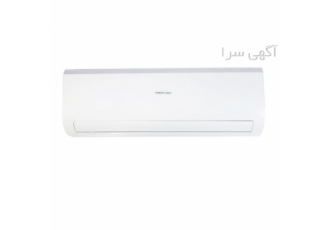 کولر گازی جنرال گلد مدل GG-S12000 PLATINIUM