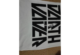 چاپ اورینت تیشرت ، خدمات چاپ اورینت چاپ اورینت تیشرت ، خدمات چاپ اورینت