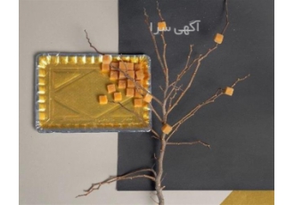 فروش جعبه مقوایی - تولید جعبه بهداشتی فروش جعبه مقوایی - تولید جعبه بهداشتی