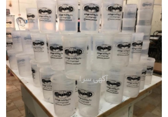 چاپ روی قوطی با بهترین دستگاه ها چاپ روی قوطی با بهترین دستگاه ها