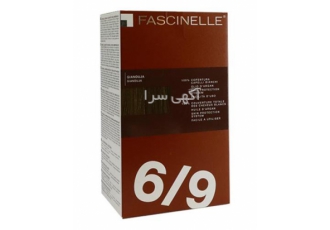 خرید شامپو پروتئینه جوانه گندم هانادی 400 میل خرید شامپو پروتئینه جوانه گندم هانادی 400 میل