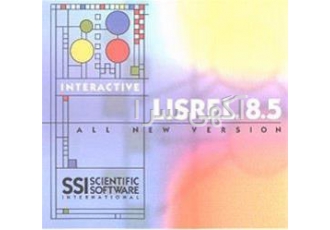 انجام پروژه آماری spss دقیق -  Amos ، Expert انجام پروژه آماری spss دقیق -  Amos ، Expert