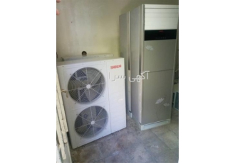 خریدار کولرگازی و داکت اسپیلت خریدار کولرگازی و داکت اسپیلت