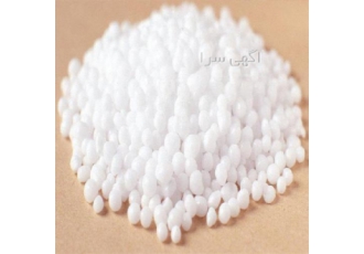 فروش اوره پریل جهت خوراک دام فروش اوره پریل جهت خوراک دام
