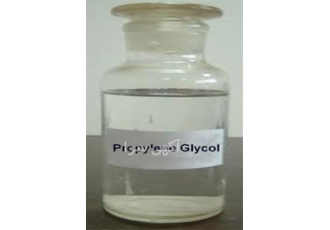 پروپیلن گلایکول در تهران پروپیلن گلایکول چیست؟ منو پروپیلن گلیکول بشکه