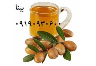 خرید روغن مورینگا - روغن مورینگا 100% خالص