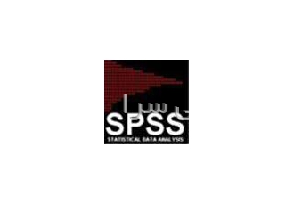 تحلیل پایان نامه با spss در تهران مشاوره تخصصی و انجام تحلیل های آماری