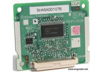 کارت سانترال پاناسونیک ، انجام خدمات سانترال کارت سانترال پاناسونیک ، انجام خدمات سانترال
