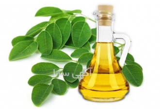 فروش ویژه روغن بادام تلخ و روغن جوجوبا