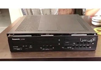 خدمات سانترال در تمام کشور ، دستگاه سانترال خدمات سانترال در تمام کشور ، دستگاه سانترال