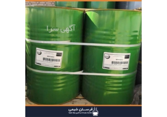 خرید و فروش صابون مول ۶ بهترین قیمت در تهران خرید و فروش صابون مول 6