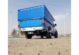 اتوباربری سراسری بیرون شهری اتوباربری سراسری بیرون شهری