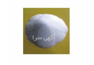 تولید کننده فروش محلول آمونیاک عمده در تهران مجموعه ایران شیمی