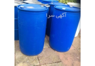 اسید چرب نارگیل با قیمتی رقابتی در اصفهان فروش و پخش اسید چرب نارگیل