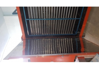 خرید دستگاه خشک کن میوه و سبزی کشک خرید دستگاه خشک کن میوه و سبزی کشک