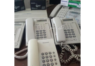 فروش تلفن سانترال با بهترین کیفیت در کشور فروش تلفن سانترال با بهترین کیفیت در کشور