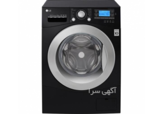 تعمیرات ماشین لباسشویی ال جی در تهران تعمیر ماشین لباسشویی ال جی یکی