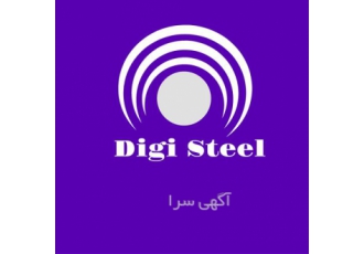 تولید ساندویچ پانل سقفی تولید ساندویچ پانل سقفی