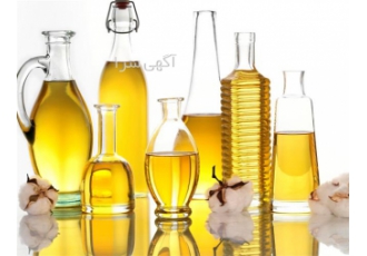 قیمت خرید و فروش عمده روغن سویا تصفیه شده قیمت خرید و فروش عمده روغن سویا تصفیه شده