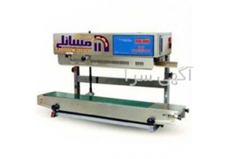 دستگاه دوخت ریلی دو منظوره با تاریخ زن دستگاه دوخت ریلی دو منظوره با تاریخ زن