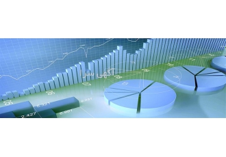 انجام تحلیل آماری پایان نامه ها ، طرح ، مقاله ها انجام تحلیل آماری پایان نامه ها ، طرح ، مقاله ها